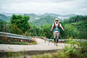 BIB: 
                            <button type="button" onclick="openModal(26300242)" class="btn btn-primary btn-sm float-right btn-popup" data-toggle="modal" data-target=".modal-high-quality">
                        <i class="fas fa-shopping-cart"></i> Add to Cart
                    </button>
                                            <button type="button" onclick="isThisMe(26300242, true)" class="btn btn-success btn-sm float-right btn-popup btn-isme hidden" data-toggle="tooltip" data-placement="bottom" title="นี่คือรูปของคุณใช่ไหม คลิกที่นี่เพื่อเอาเข้าอัลบั้ม">
                        <i class="fas fa-plus"></i> Add to album
                    </button>
                    <button type="button" onclick="isThisMe(26300242, false)" class="btn btn-warning btn-sm float-right btn-popup btn-isnotme hidden">
                        <i class="fas fa-ban"></i> Remove from album
                    </button>